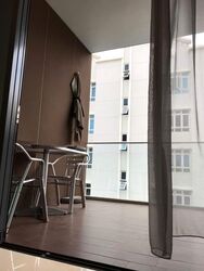 Centra Loft (D14), Apartment #560719241